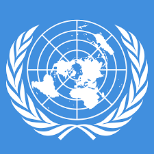 October 24th United Nations Day – our story