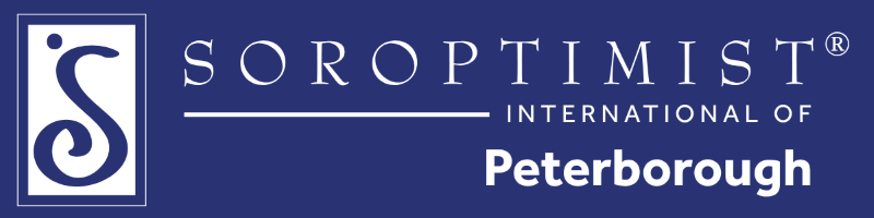 Soroptimist International of Peterborough
